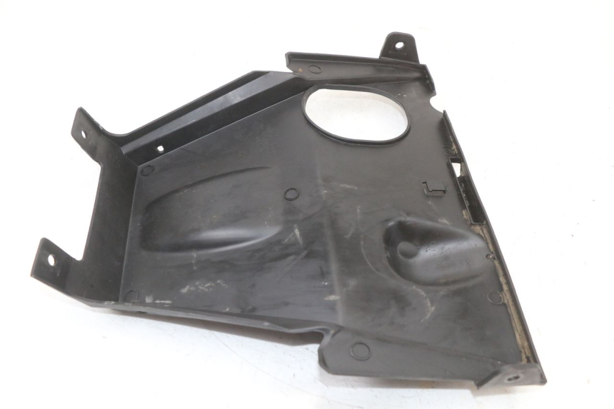 photo de REAR UNDERTRAY KYMCO AGILITY FR 2T 50 (2012 - 2017) - Product overview