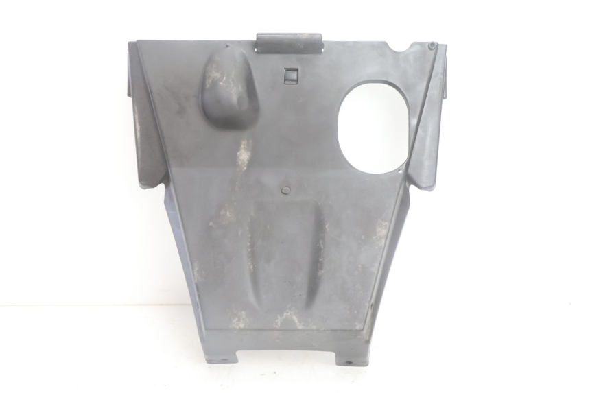 photo de REAR UNDERTRAY KYMCO AGILITY FR 2T 50 (2012 - 2017) - Component detail