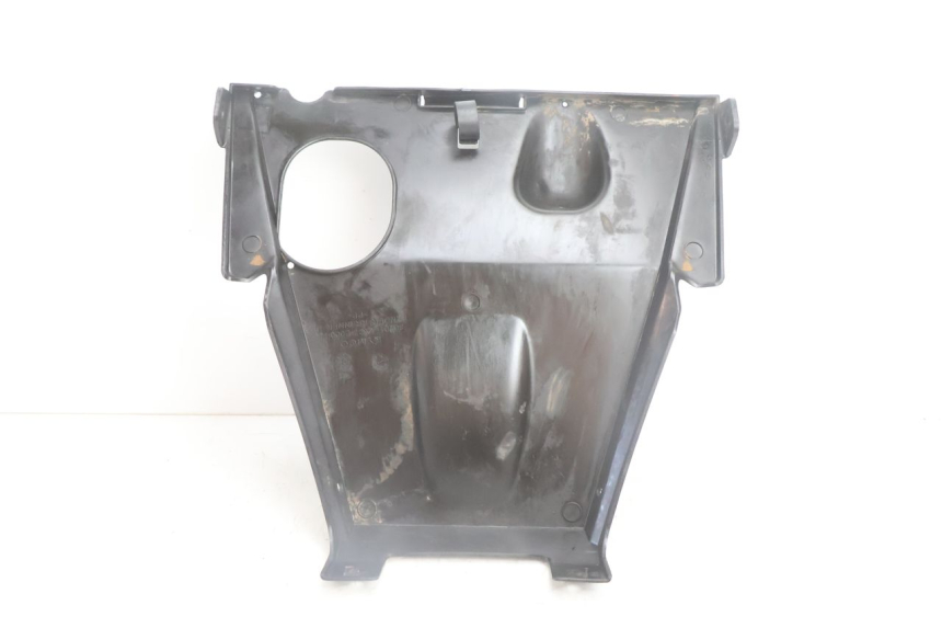 photo de REAR UNDERTRAY KYMCO AGILITY FR 2T 50 (2012 - 2017) - Alternative perspective