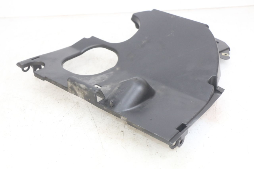 photo de REAR WHEEL HUGGER KYMCO AGILITY NAKED RENOUVO 2T 50 (2011 - 2018) - Main view