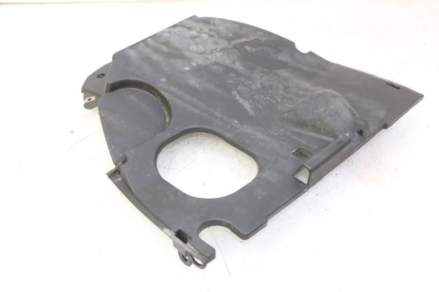 photo de REAR WHEEL HUGGER KYMCO AGILITY NAKED RENOUVO 2T 50 (2011 - 2018) - Product overview