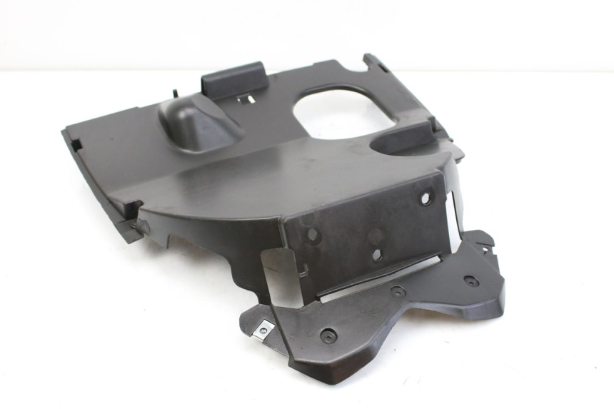 photo de REAR WHEEL HUGGER KYMCO AGILITY NAKED RENOUVO 4T 50 (2018 - 2020) - Main view