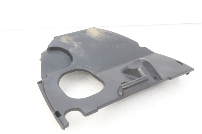 photo de REAR WHEEL HUGGER KYMCO AGILITY RS 2T 50 (2009 - 2013) - Alternative perspective