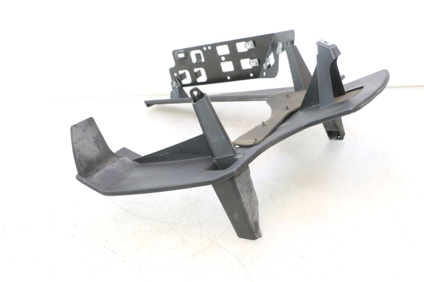photo de REAR UNDERTRAY APRILIA ATLANTIC S 125 (2010 - 2013) - Main view