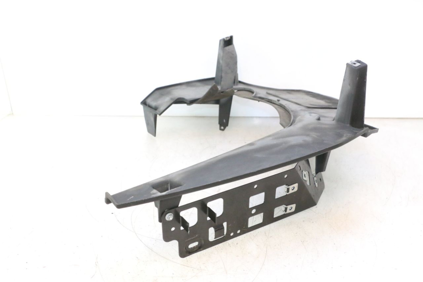 photo de REAR UNDERTRAY APRILIA ATLANTIC S 125 (2010 - 2013) - Product overview