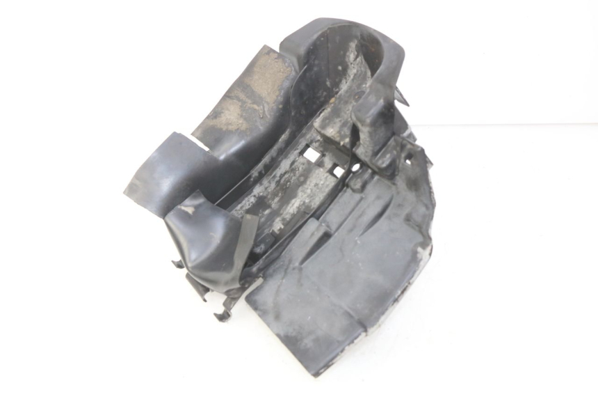 photo de REAR WHEEL HUGGER HONDA BALI EX 100 (1996 - 2000) - Alternative perspective