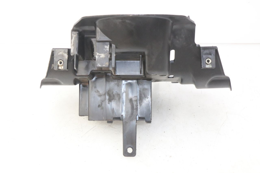 photo de REAR WHEEL HUGGER HONDA BALI EX 100 (1996 - 2000) - Product overview