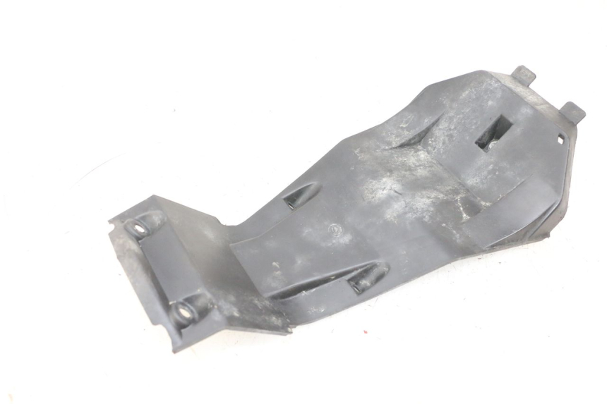 photo de REAR UNDERTRAY MAG POWER BOMBERS 4T 50 (2016 - 2026) - Main view