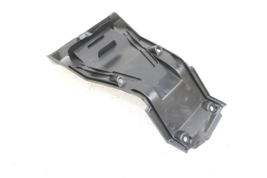 photo de REAR UNDERTRAY MAG POWER BOMBERS 4T 50 (2016 - 2026) - Alternative perspective