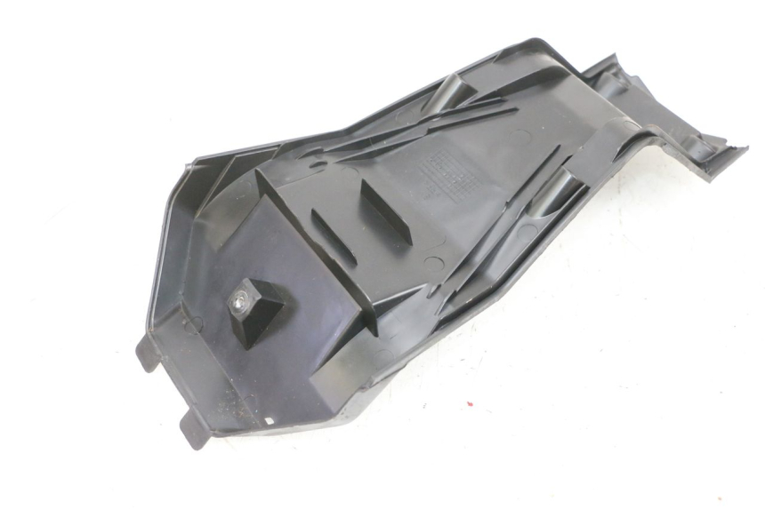 photo de REAR UNDERTRAY MAG POWER BOMBERS 4T 50 (2016 - 2026) - Technical close-up