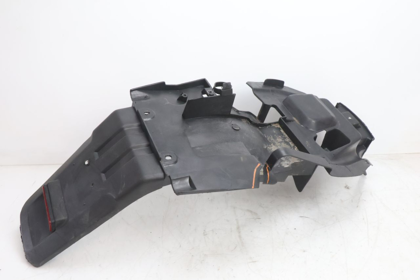 photo de REAR WHEEL HUGGER MBK BOOSTER SPIRIT 50 (1999 - 2003) - Main view
