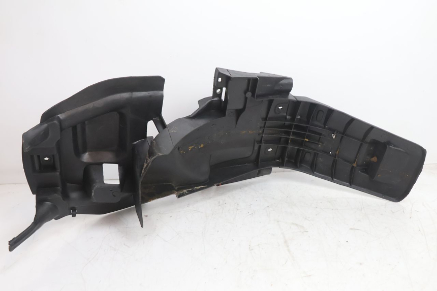 photo de REAR WHEEL HUGGER MBK BOOSTER SPIRIT 50 (1999 - 2003) - Product overview