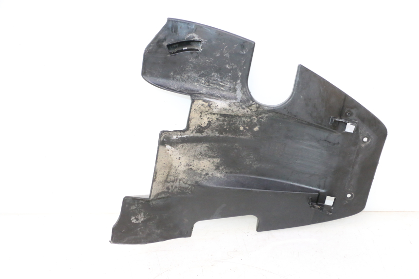 photo de REAR WHEEL HUGGER MBK BOOSTER SPIRIT 50 (2004 - 2017) - Main view