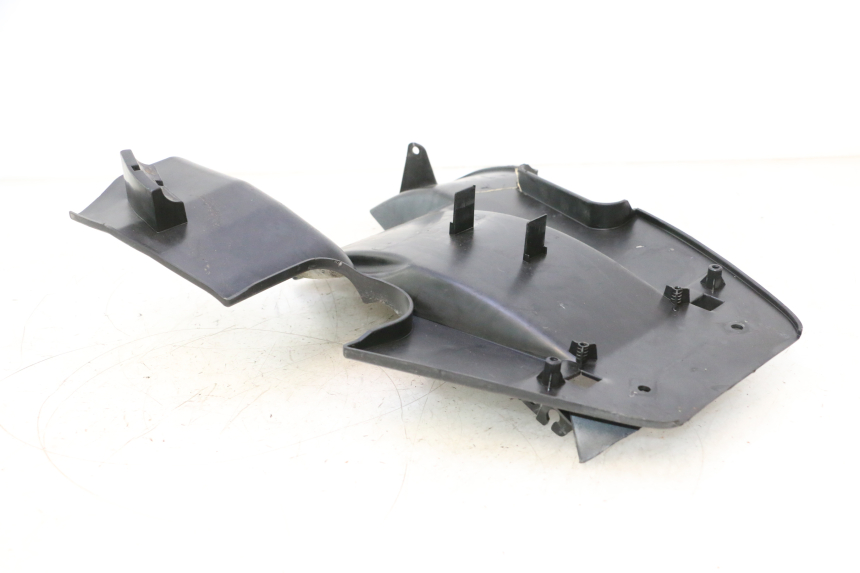 photo de REAR WHEEL HUGGER MBK BOOSTER SPIRIT 50 (2004 - 2017) - Component detail