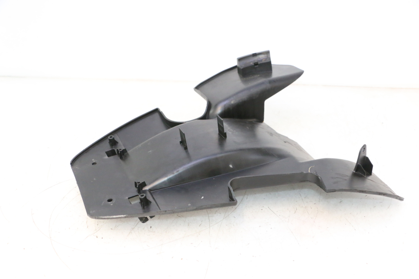 photo de REAR WHEEL HUGGER MBK BOOSTER SPIRIT 50 (2004 - 2017) - Alternative perspective