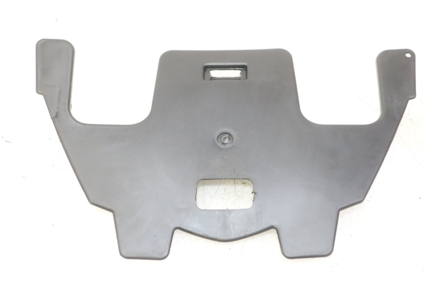 photo de REAR UNDERTRAY MOTRON BREEZY 4T 50 (2021 - 2025) - Main view