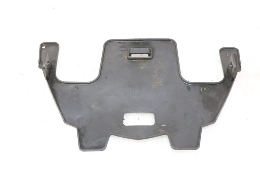 photo de REAR UNDERTRAY MOTRON BREEZY 4T 50 (2021 - 2025) - Component detail