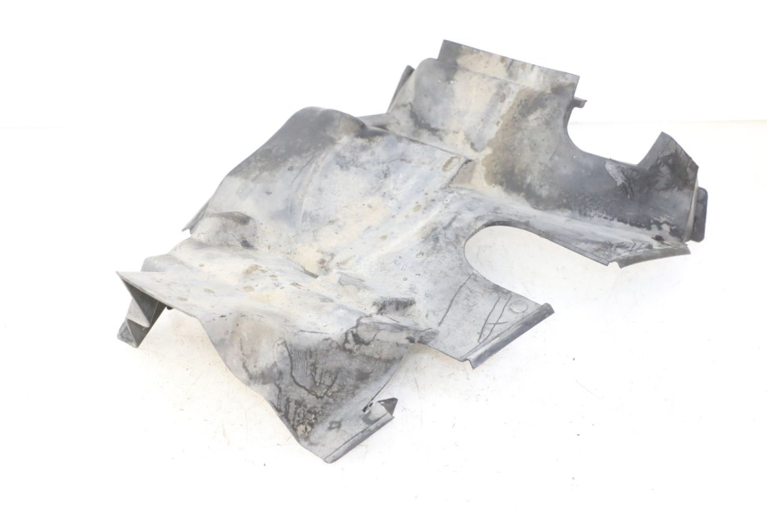 photo de REAR UNDERTRAY YAMAHA BW'S 100 (1999 - 2002) - Main view