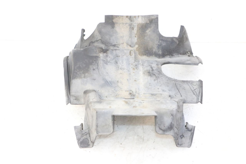 photo de REAR UNDERTRAY YAMAHA BW'S 100 (1999 - 2002) - Product overview