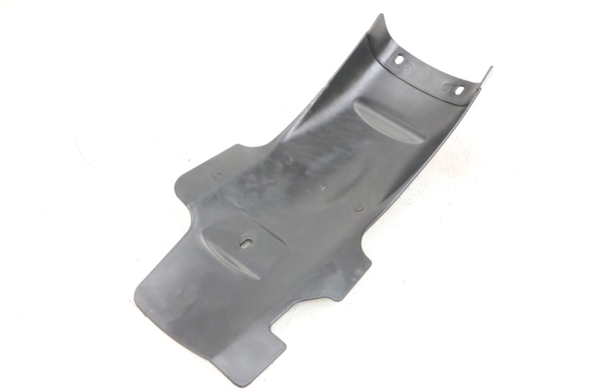 photo de REAR UNDERTRAY ARCHIVE CAFE RACER 4T 50 (2019 - 2024) - Main view