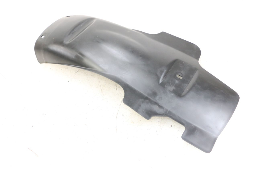 photo de REAR UNDERTRAY ARCHIVE CAFE RACER 4T 50 (2019 - 2024) - Zoom on usage condition