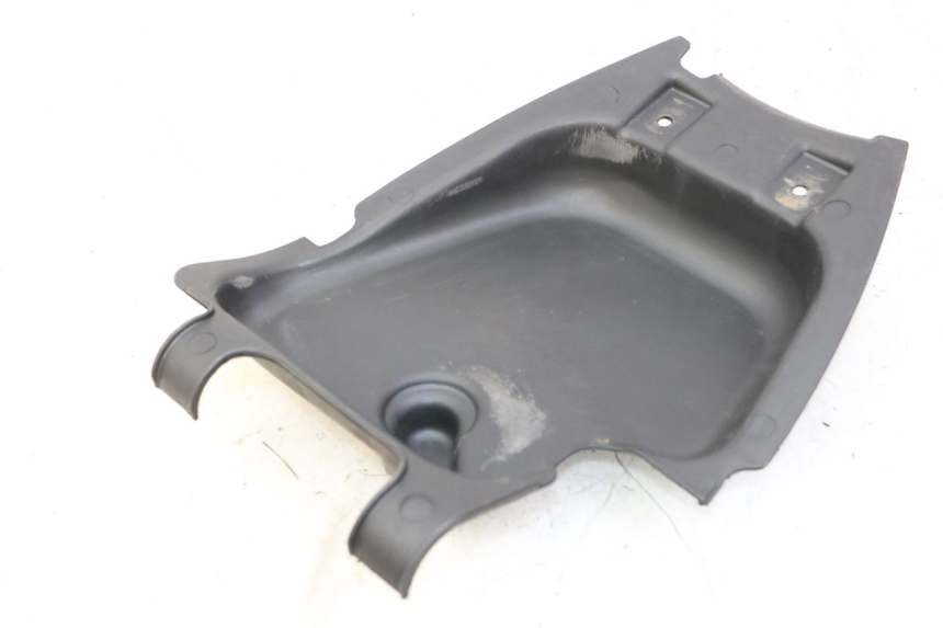 photo de REAR WHEEL HUGGER ORCAL CAVARO 4T 50 (2019 - 2023) - Component detail