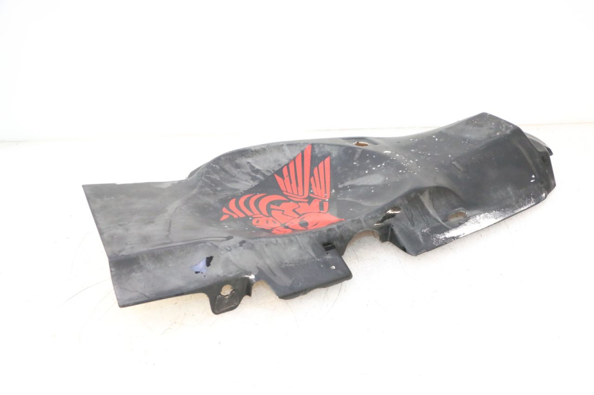 photo de REAR UNDERTRAY HONDA CB F HORNET 600 (2005 - 2006) - Checked used part