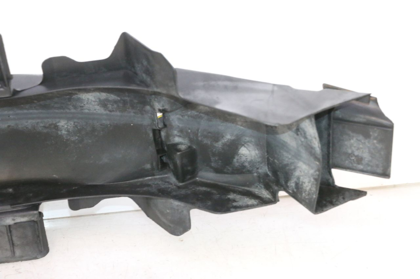 photo de REAR UNDERTRAY HONDA CB TWO FIFTY 250 (1991 - 2002) - Additional view of the item