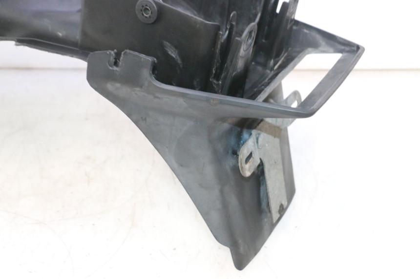 photo de REAR UNDERTRAY HONDA CB TWO FIFTY 250 (1991 - 2002) - Product overview