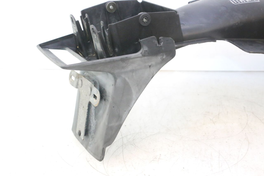 photo de REAR UNDERTRAY HONDA CB TWO FIFTY 250 (1991 - 2002) - Surface and material condition