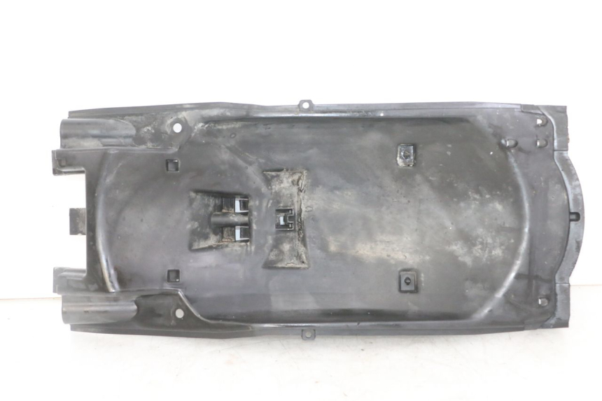photo de REAR UNDERTRAY HONDA CBF 500 (2004 - 2007) - Main view