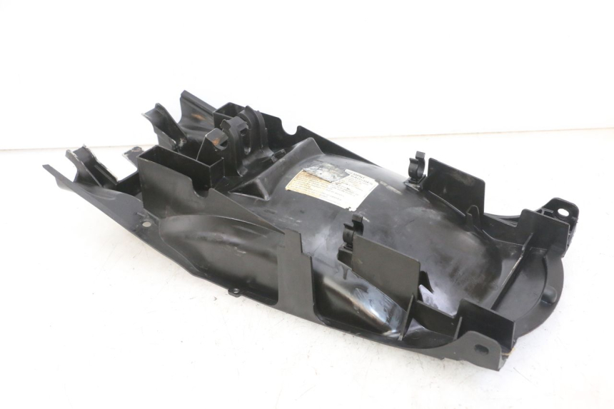 photo de REAR UNDERTRAY HONDA CBF 500 (2004 - 2007) - Alternative perspective