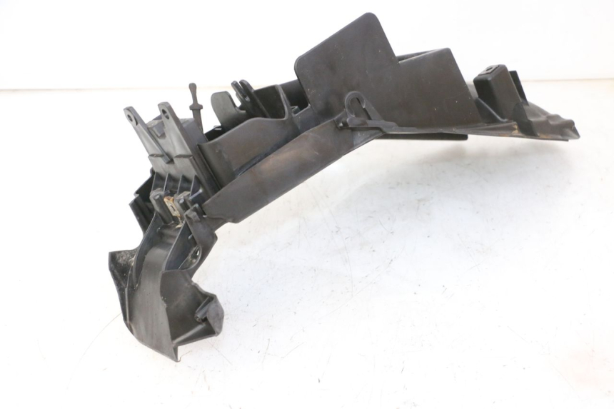 photo de REAR UNDERTRAY HONDA CBF 125 (2009 - 2015) - Alternative perspective