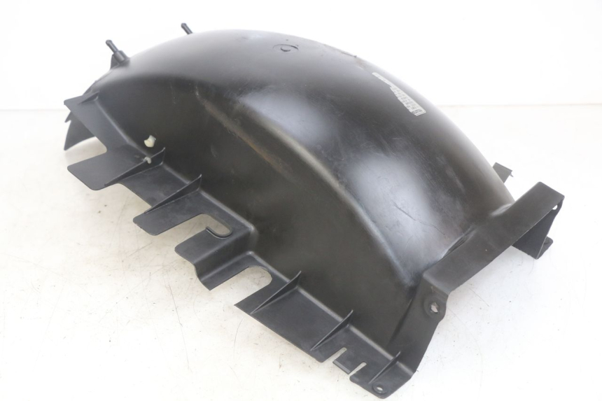 photo de REAR WHEEL HUGGER HONDA CBR F SC25 1000 (1989 - 1992) - Main view