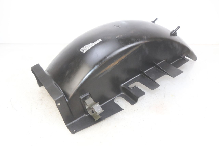 photo de REAR WHEEL HUGGER HONDA CBR F SC25 1000 (1989 - 1992) - Component detail