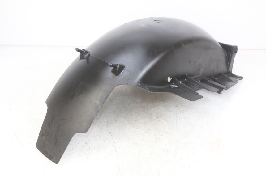 photo de REAR WHEEL HUGGER HONDA CBR F SC25 1000 (1989 - 1992) - Zoom on usage condition