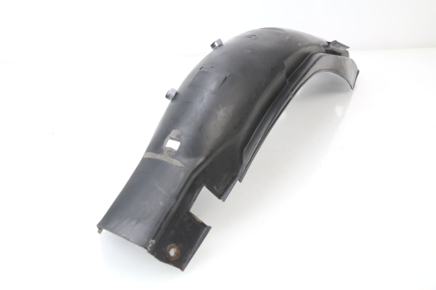 photo de REAR UNDERTRAY HONDA CG 125 (1996 - 1998) - Technical close-up