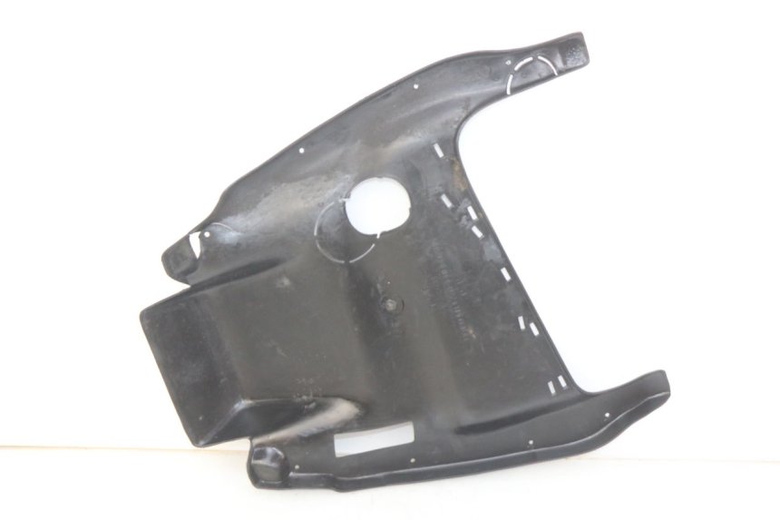 photo de REAR WHEEL HUGGER TGB CITY 2 50 (2009 - 2013) - Component detail