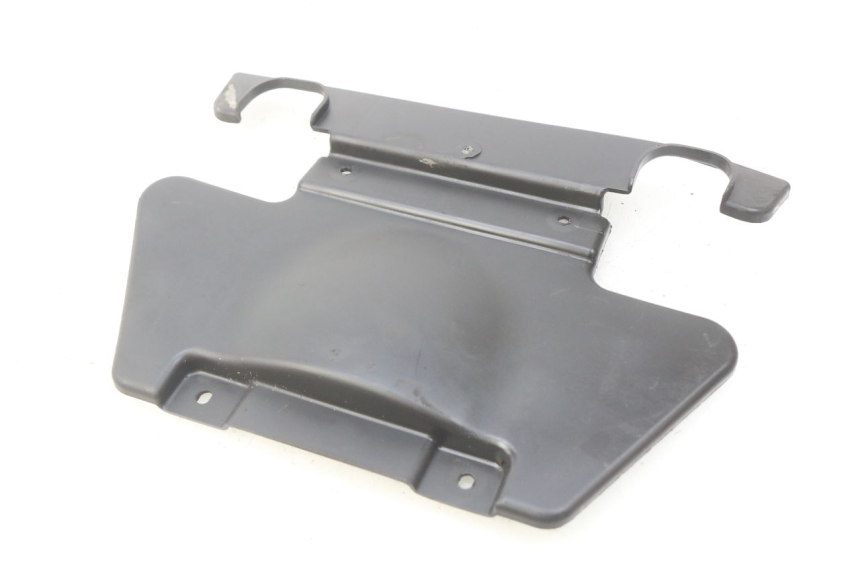 photo de REAR WHEEL HUGGER SYM CITYCOM CITY COM 125 (2009 - 2014) - Main view