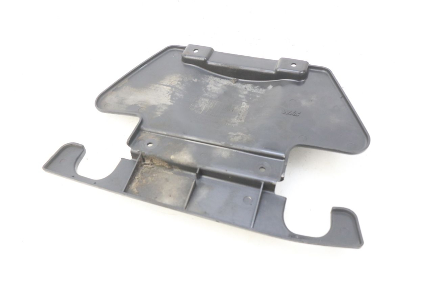 photo de REAR WHEEL HUGGER SYM CITYCOM CITY COM 125 (2009 - 2014) - Component detail