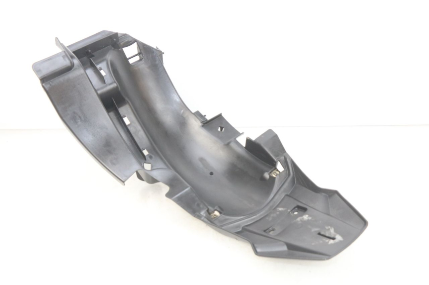 photo de REAR UNDERTRAY RIDE CLASSIC 2T 50 (2014 - 2022) - Component detail