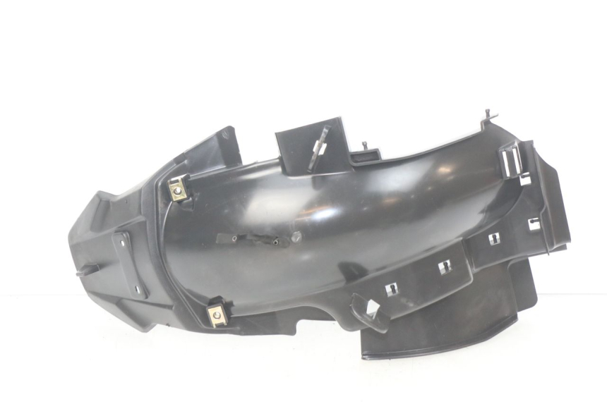 photo de REAR UNDERTRAY RIDE CLASSIC 2T 50 (2014 - 2022) - Alternative perspective