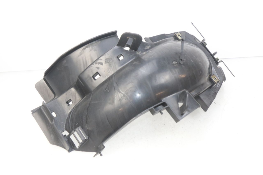 photo de REAR UNDERTRAY RIDE CLASSIC 2T 50 (2014 - 2022) - Zoom on usage condition