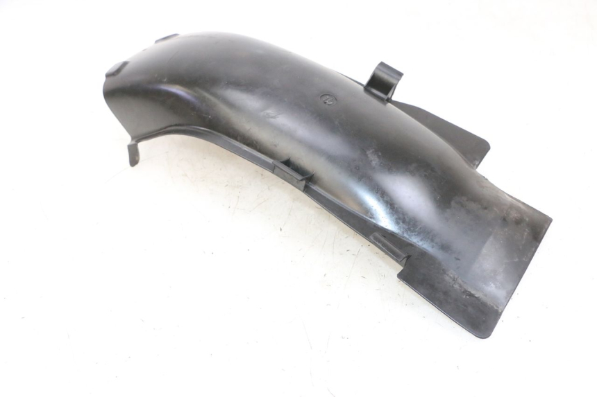photo de REAR UNDERTRAY KSR CODE 125 (2018 - 2020) - Main view