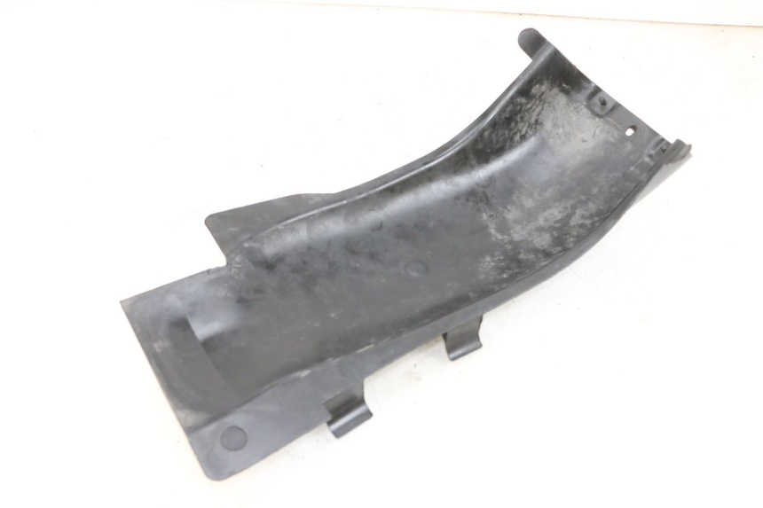 photo de REAR UNDERTRAY KSR CODE 125 (2018 - 2020) - Component detail