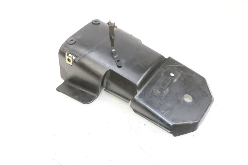 photo de REAR UNDERTRAY KSR CODE 125 (2018 - 2020) - Main view