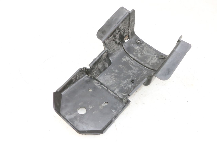 photo de REAR UNDERTRAY KSR CODE 125 (2018 - 2020) - Component detail