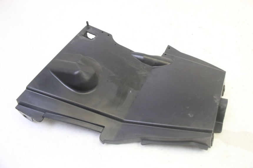 photo de REAR UNDERTRAY SYM CROX 4T 50 (2016 - 2023) - Main view