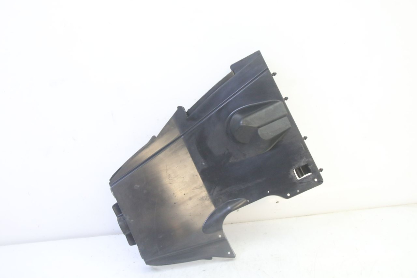 photo de REAR UNDERTRAY SYM CROX 4T 50 (2016 - 2023) - Alternative perspective