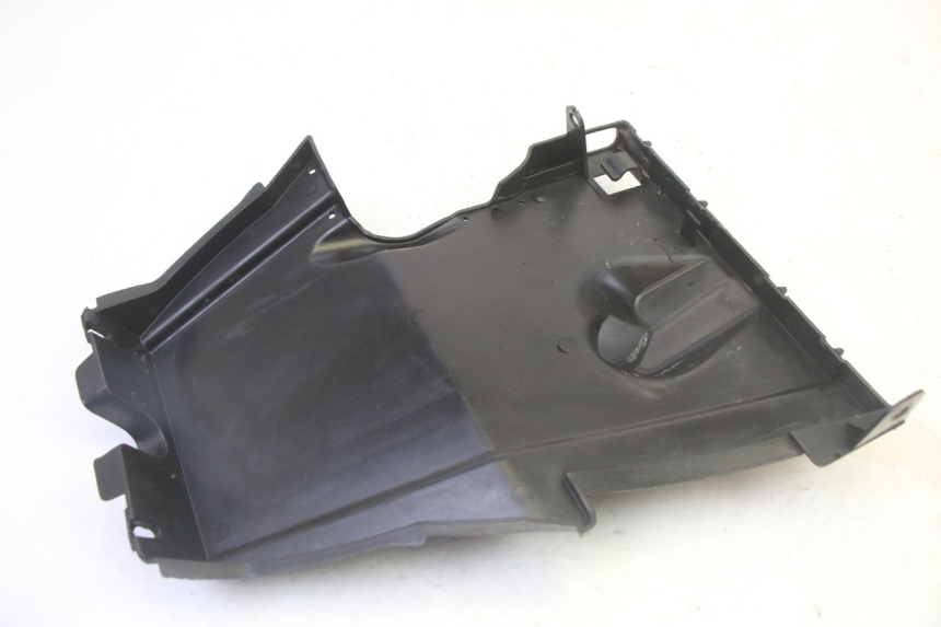 photo de REAR UNDERTRAY SYM CROX 4T 50 (2016 - 2023) - Product overview